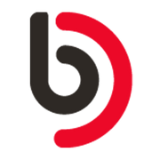 www.bomaker.com