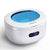 ABOX ABox Ultrasonic Cleaner GT-F6 (ONLY FOR EU)