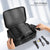 BOMAKER Portable Mini Projector Bag for GC357, GC355 - Bomaker