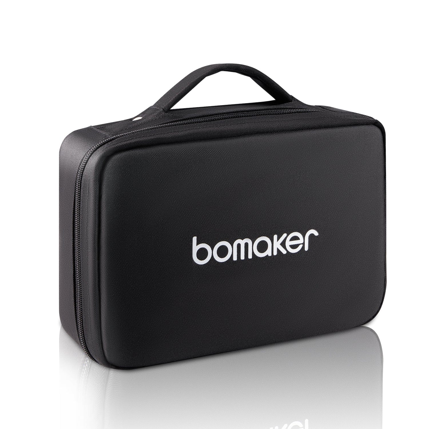 Bomaker Portable Bag for GC357, GC355