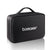 BOMAKER Portable Mini Projector Bag for GC357, GC355 - Bomaker