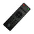 Bomaker Accessories Remote Control for Bomaker Tapio III