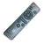 Bomaker Accessories Remote Control for Bomaker Tapio V