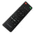 Bomaker Accessories US Remote Control for Bomaker Odine IV