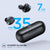 Bomaker Bluetooth 5.0 TWS Earbuds with IPX 7 Waterproof--SiFi II - Bomaker
