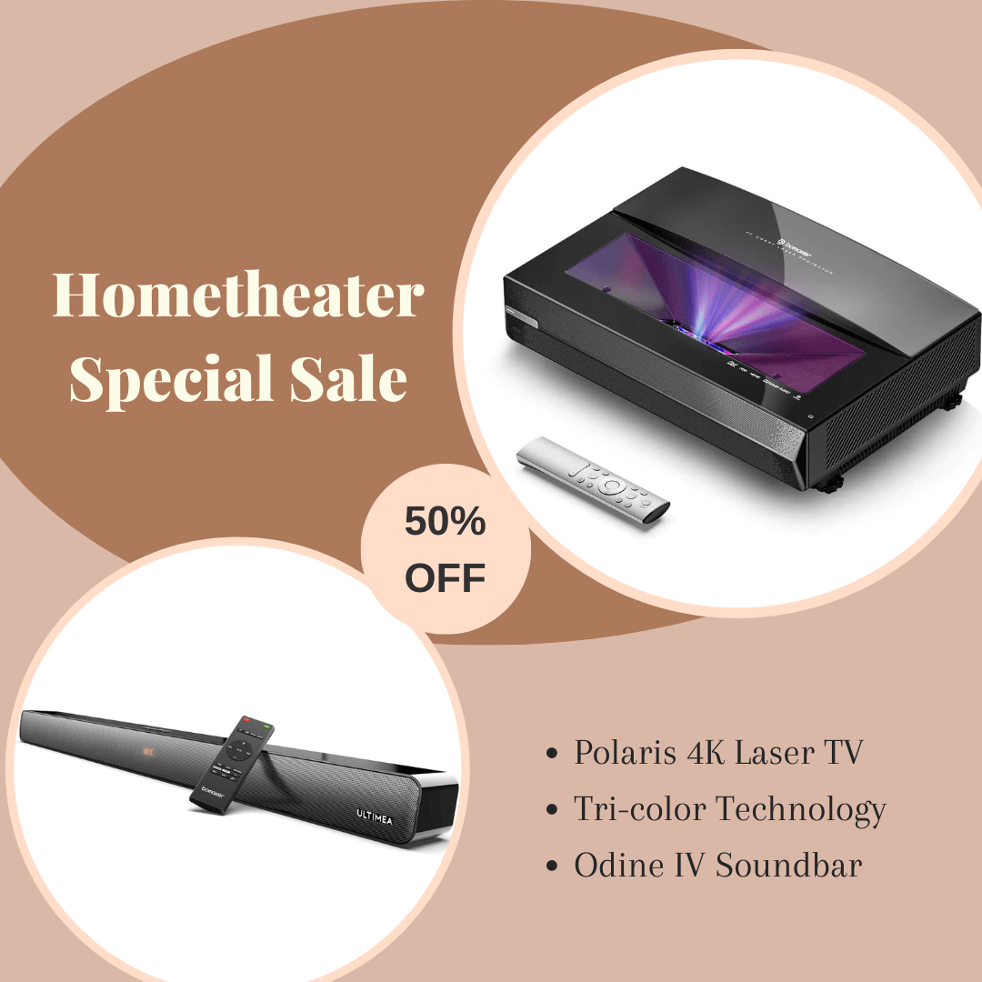 https://www.bomaker.com/cdn/shop/products/bomaker-polaris-4k-laser-tv-odine-iv-bundle-47432706851044_1600x.png?v=1677230070