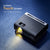 Bomaker Magic 420 Pro 720P HD 2.4G+5G WiFi Mini Projector - Bomaker