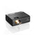 Bomaker Magic 420 Pro 720P HD 2.4G+5G WiFi Mini Projector - Bomaker