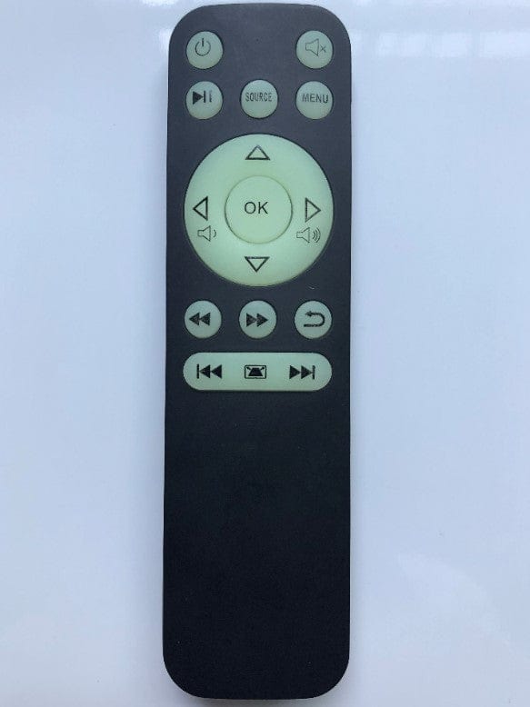Bomaker Parrot I Remote Control