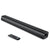 Bomaker 37-Inch 2.0 Channel Wired & Wireless Bluetooth 5.0 3D Surround Sound Soundbar--Odine III - Bomaker