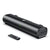 BOMAKER 50W Sound Bar, 16-Inch Portable Outdoor 3D Surround Soundbar, With OPT/BT/AUX/USB --Tapio I - Bomaker