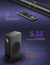 Bomaker 190W 2.1 Soundbar with Subwoofer--Tapio III - Bomaker