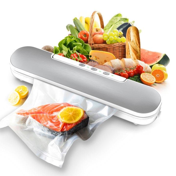 CalmDo V69 Vacuum Sealer Machine