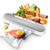 CalmDo CalmDo V69 Vacuum Sealer Machine