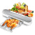 CalmDo CalmDo V69 Vacuum Sealer Machine