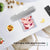 CalmDo CalmDo V69 Vacuum Sealer Machine