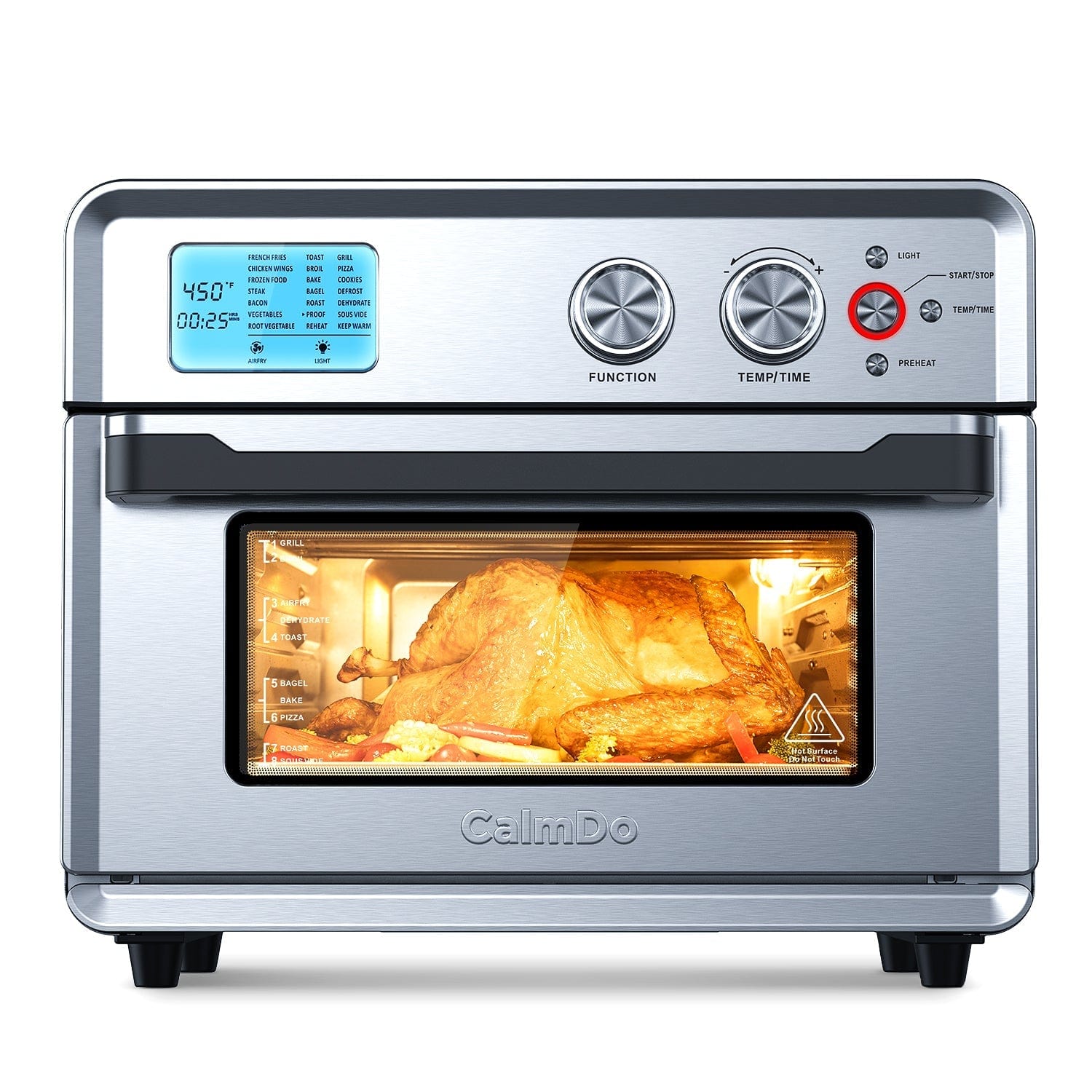 https://www.bomaker.com/cdn/shop/products/calmdo-home-appliance-calmdo-26-3-quart-air-fryer-toaster-oven-af25l-37249879245028_1600x.jpg?v=1651819691