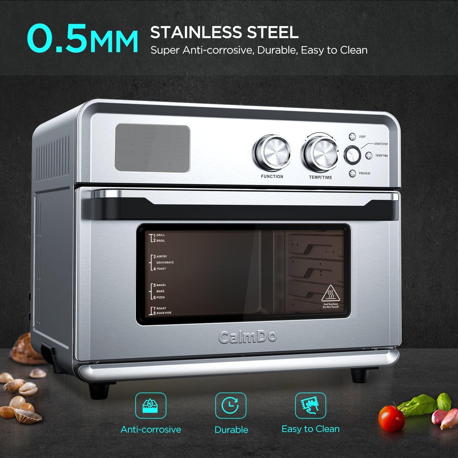https://www.bomaker.com/cdn/shop/products/calmdo-home-appliance-calmdo-26-3-quart-air-fryer-toaster-oven-af25l-37249879441636_2000x.jpg?v=1651822032