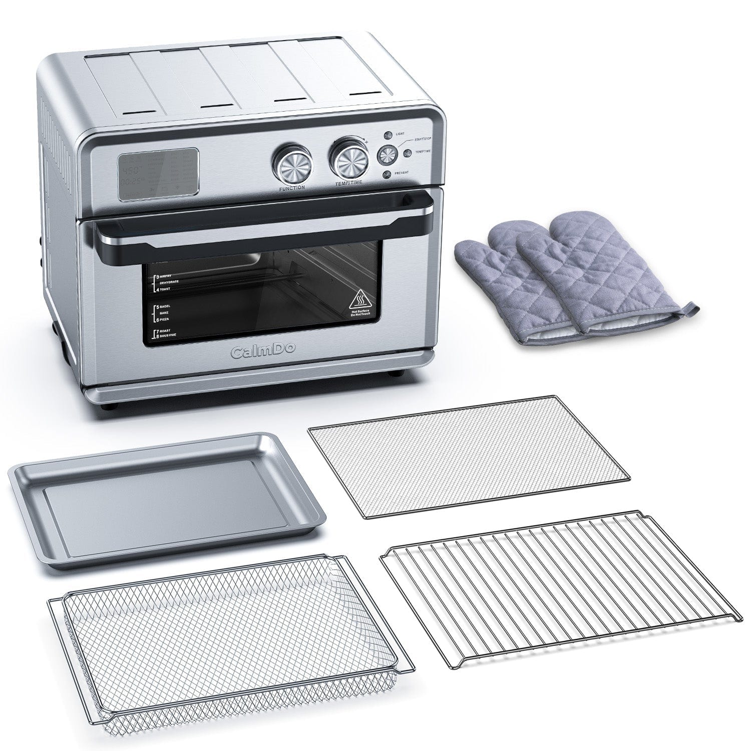 https://www.bomaker.com/cdn/shop/products/calmdo-home-appliance-calmdo-26-3-quart-air-fryer-toaster-oven-af25l-37249879474404_2000x.jpg?v=1651822034