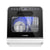 calmdo home appliance CalmDo Portable Countertop Dishwasher