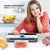 calmdo home appliance CalmDo V001 Vacuum Sealer