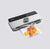 calmdo home appliance CalmDo V001 Vacuum Sealer