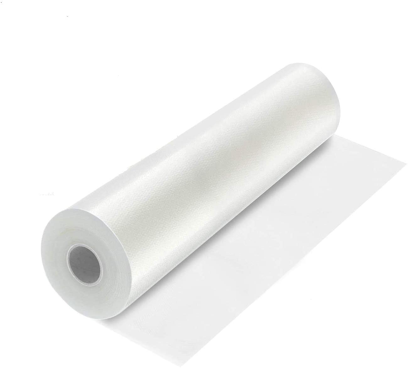 Calmdo Vacuum Sealer bag with roll 11" x 197"