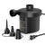 Hyvigor air pump Electric Air Pump for Inflatable Pool