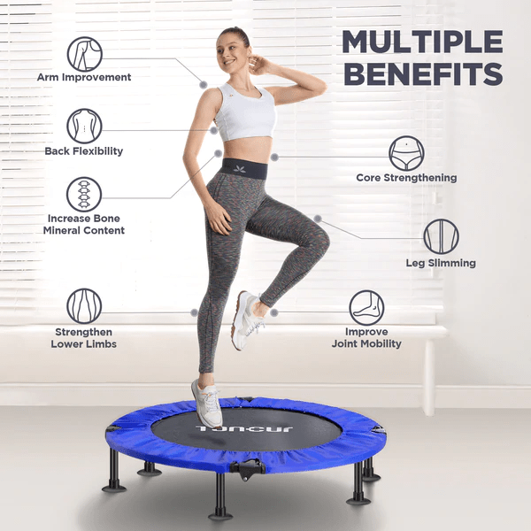 https://www.bomaker.com/cdn/shop/products/toncur-trampolines-toncur-40-trampoline-for-adults-kids-37348757176548_1200x.png?v=1652340793