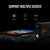 TrekPow Jump Starter TrekPow G39 Jump Starter 1200A Auto Battery Booster