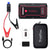 TrekPow Jump Starter TrekPow TJ2500 2500A Auto Battery Booster Jump Starter