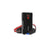 TrekPowOffice Jump Starter TrekPow G39 Jump Starter 1200A Auto Battery Booster