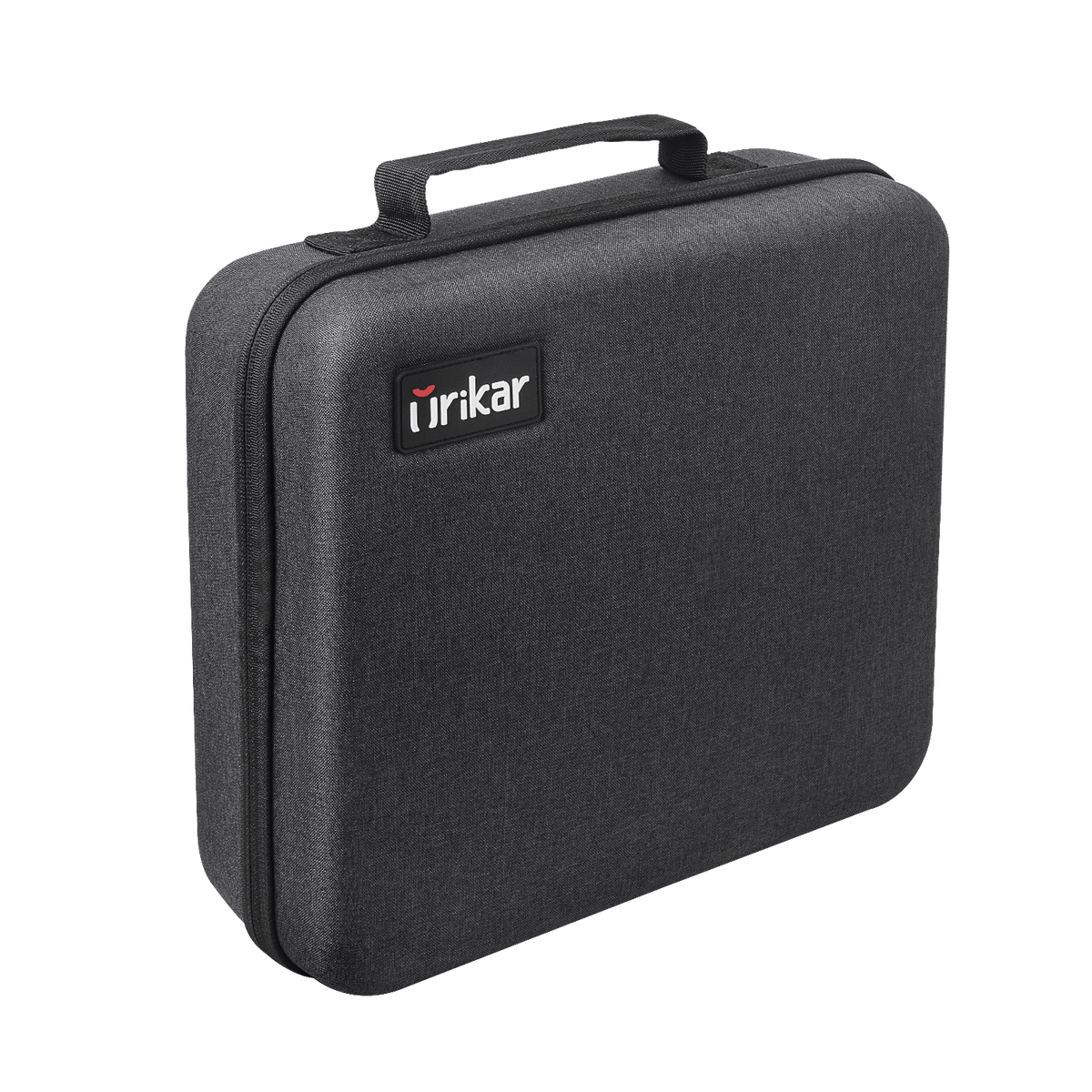 Urikar Accessories AT1 Protective Carrying Case