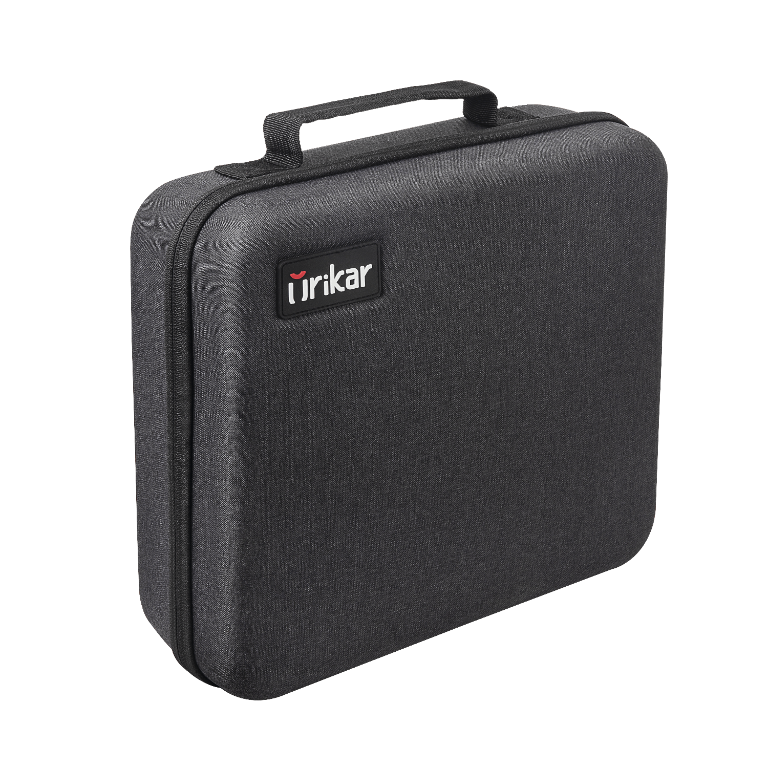 Protective Carrying Case