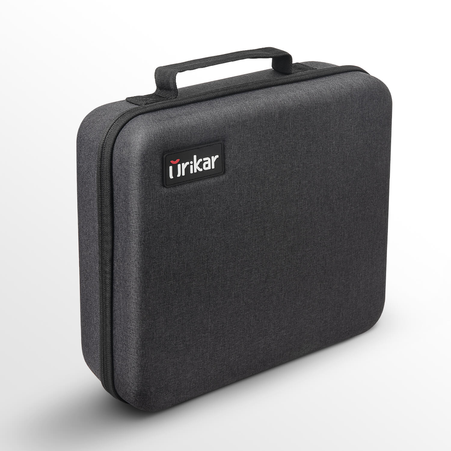 Protective Carrying Case
