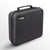 Urikar Accessories Protective Carrying Case