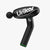 Urikar Massage Gun Black / US Standard Urikar Pro 1 Heated Massage Gun with Touch-Activated Handle