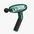 Urikar Massage Gun Green / US Urikar Pro 2 Heated Deep Tissue Muscle Massage Gun with Rotating Handle