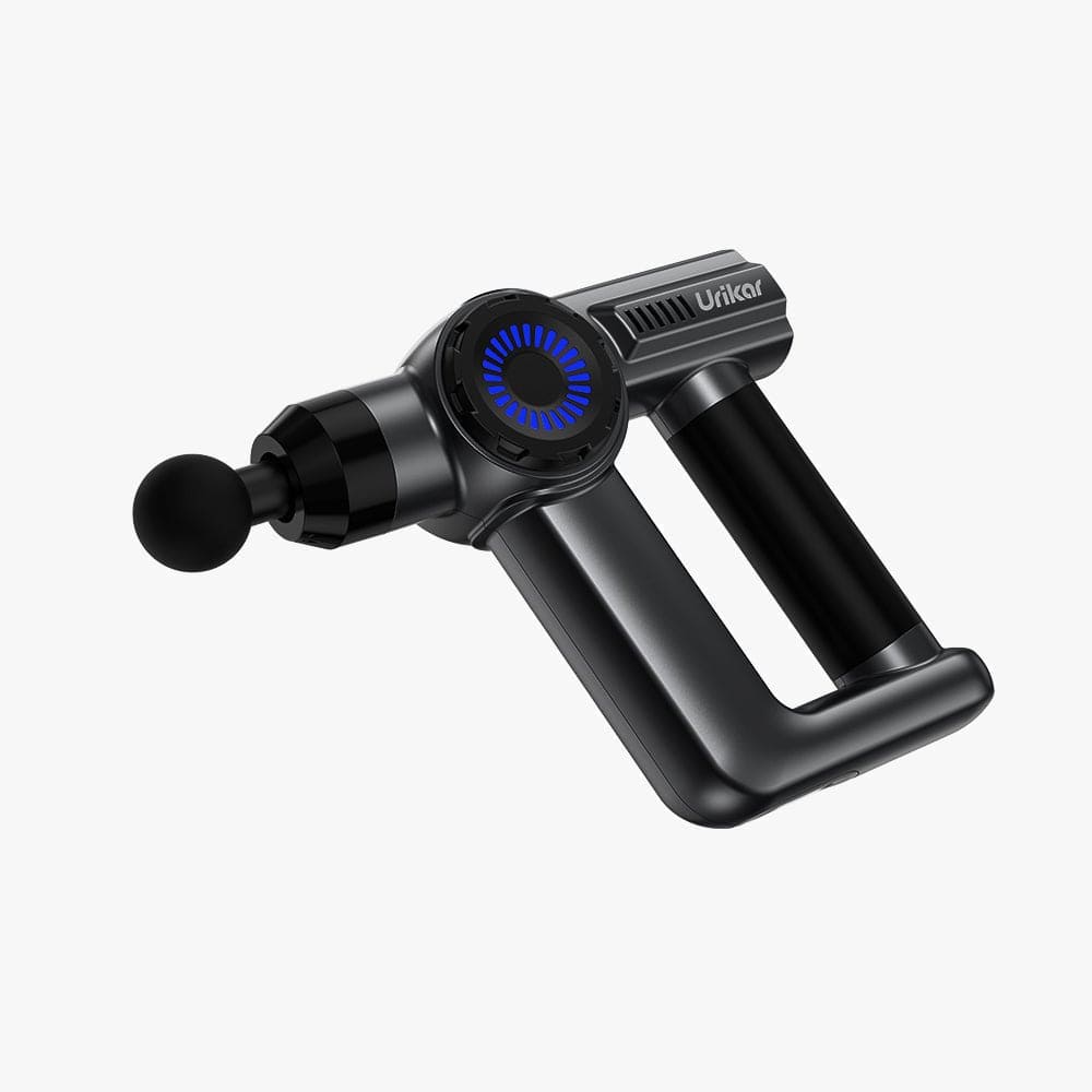 Urikar Massage Gun Urikar AT1 Professional AI-Powered Deep Tissue Massage Gun