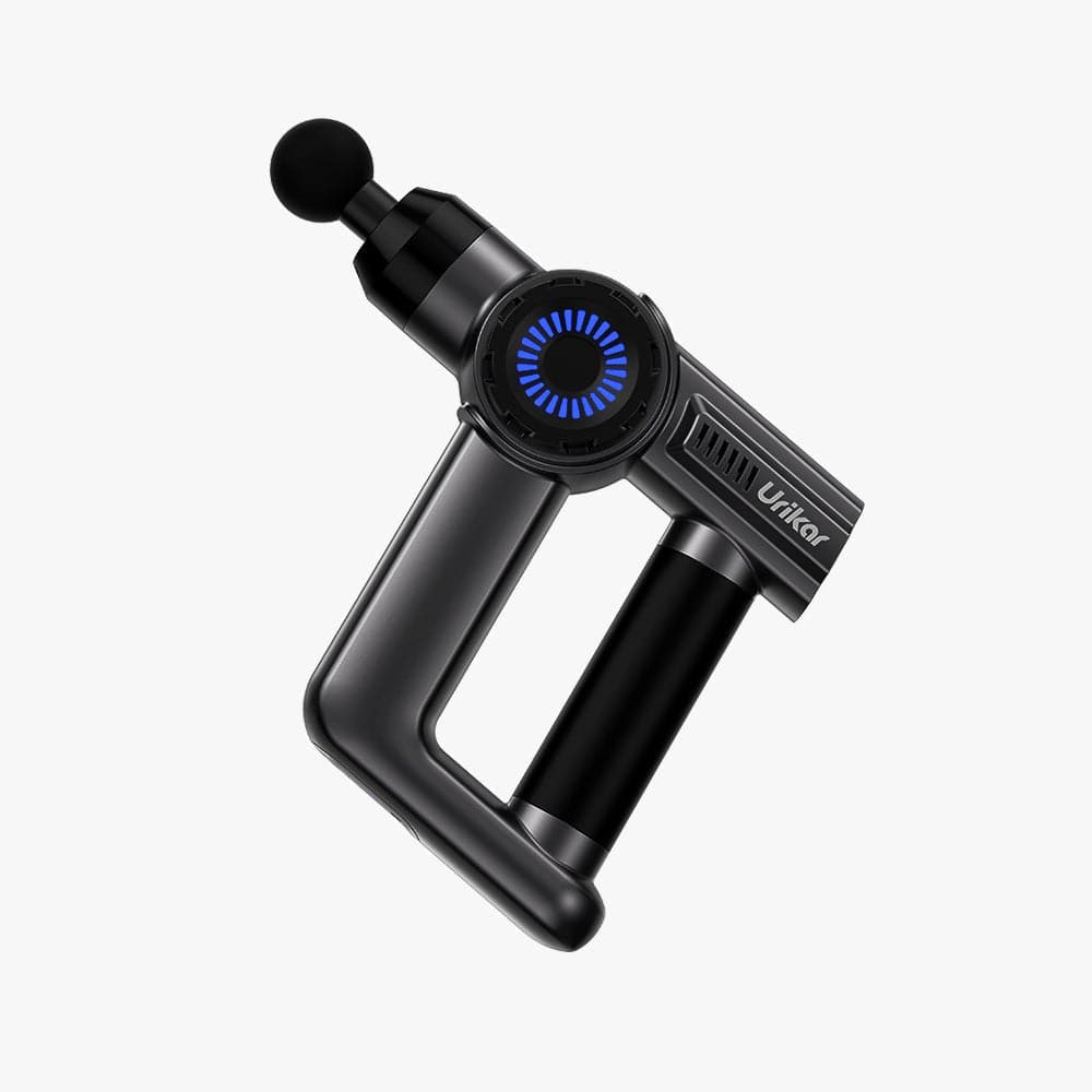 Urikar Massage Gun Urikar AT1 Professional AI-Powered Deep Tissue Massage Gun