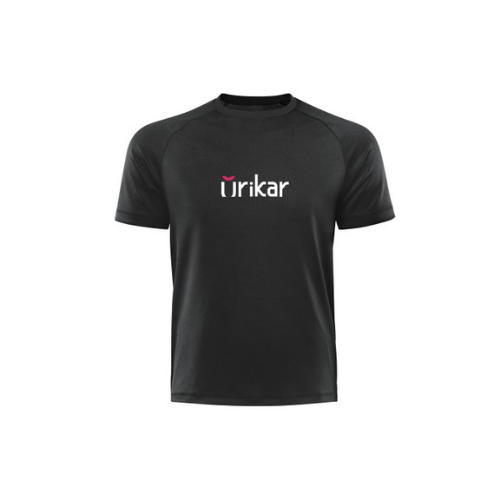 Urikar T-shirt M Urikar T-shirt