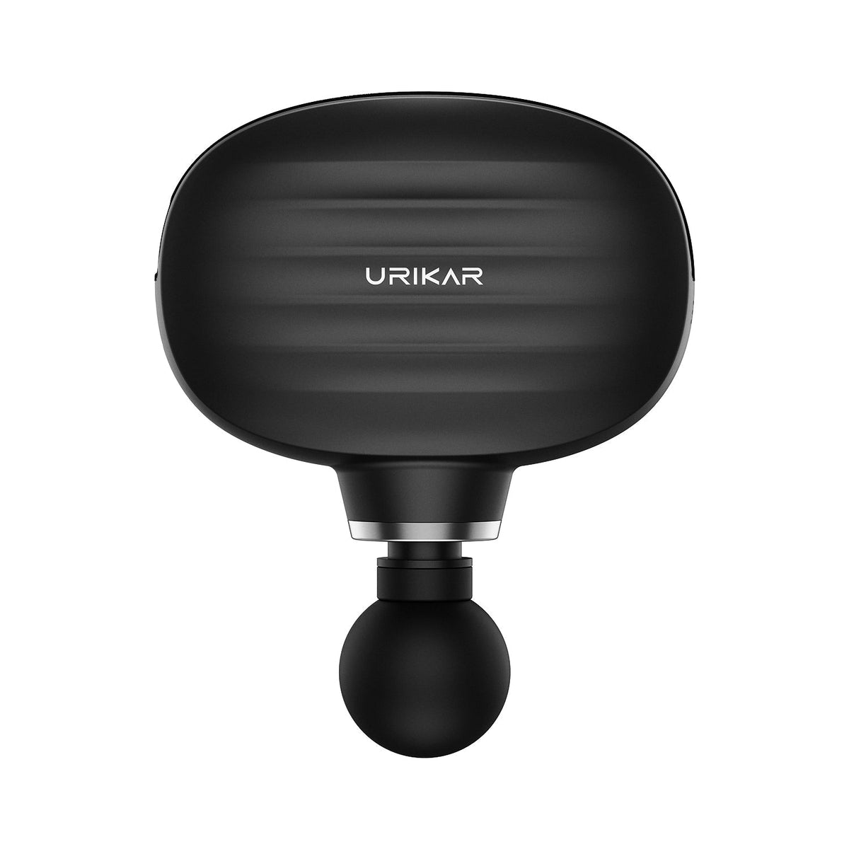 Urikar Urikar M1 Mini Portable Muscle Treatment Massage Gun