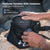 Urikar Urikar M1 Mini Portable Muscle Treatment Massage Gun